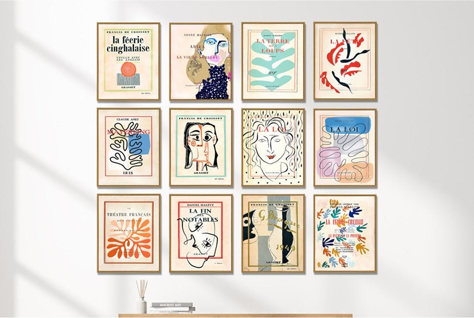 wall-art-the-key-to-personalizing-your-space.jpg